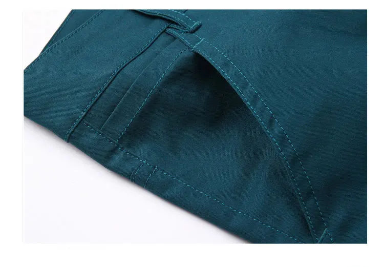 NaranjaSabor новые модные летние мужские шорты Повседневная хлопок мужчин Slim пляжные шорты Jogger брюки мужские шорты до колен 8 видов цветов