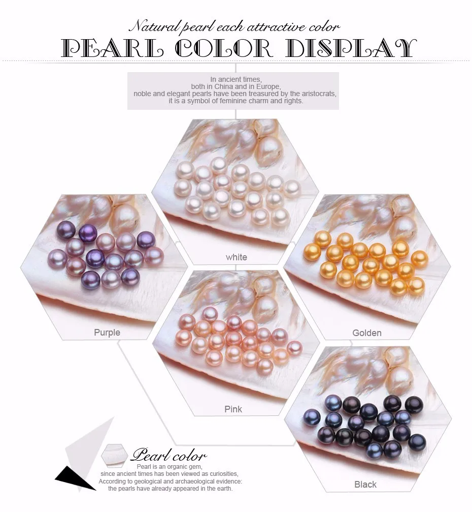31)
