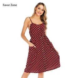 Polka-dot Women Dress Summer Sexy Strap Off Shoulder Floral Print Chiffon Dress Boho Style Short Party Beach Dresses Vestidos Polka-dot Women Dress Summer Sexy Strap Off Shoulder Floral Print Chiffon Dress Boho Style Short Party Beach Dresses Vestidos