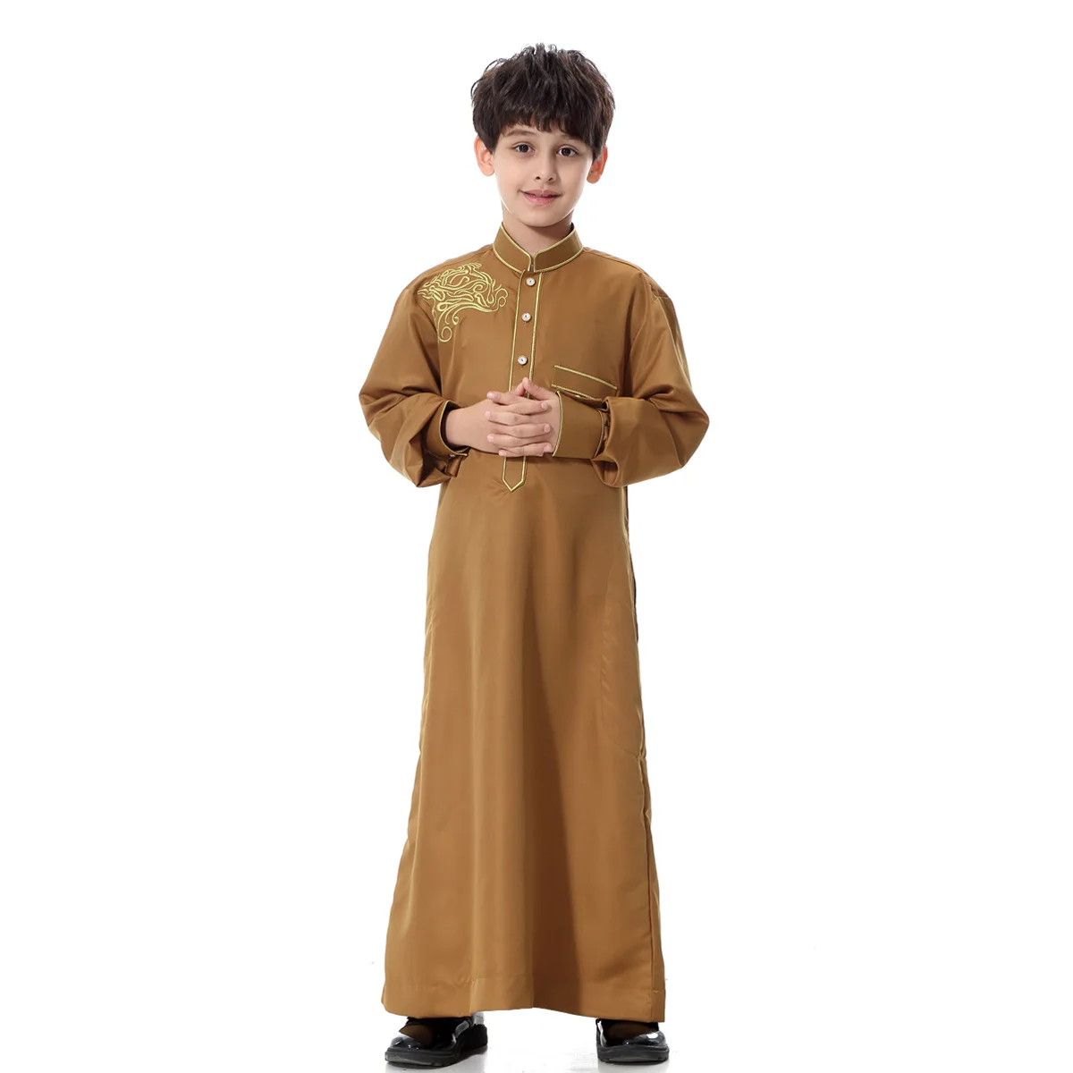 camel 8.jpg