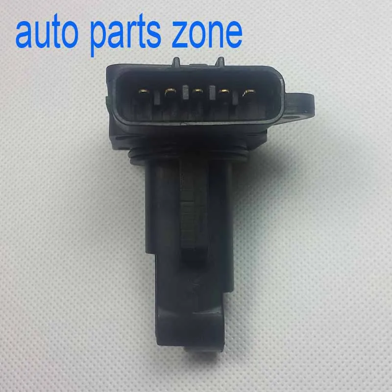 MH ELECTRONIC Mass Air Flow Meter Sensor MAF For Mazda 3 5 6 MX-5 Miata RX-8 1974002010 197400-2010 197408-0040