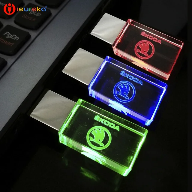 как подсоединить led logo skoda как подсоединить led logo skoda