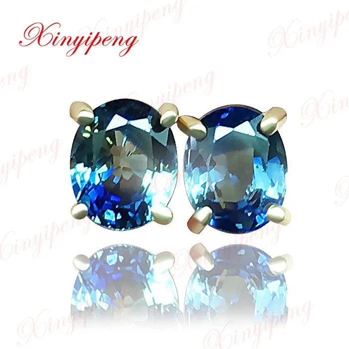 bIMG_1060