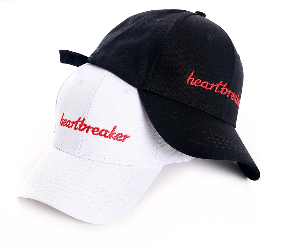 hat303_13