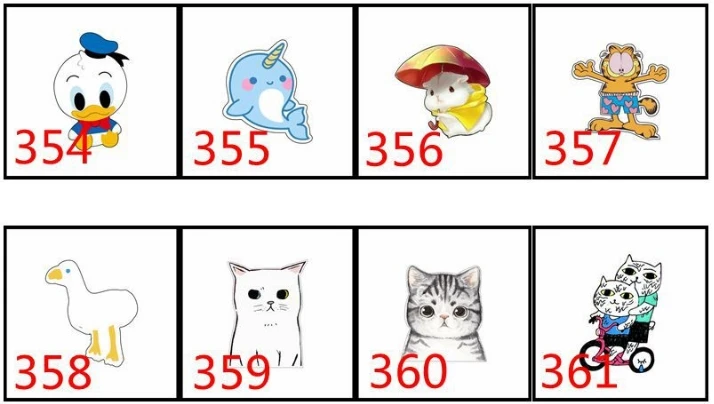 猎豹截图20190701182859