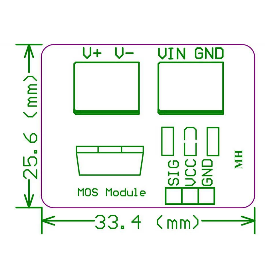 DZ00.DZ000633.DZ000633-1.DZ000633-1_05