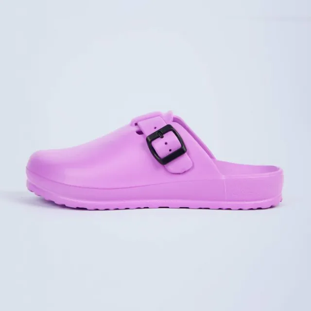 Buy Medical Shoes Doctor Nurses Protective Footwear