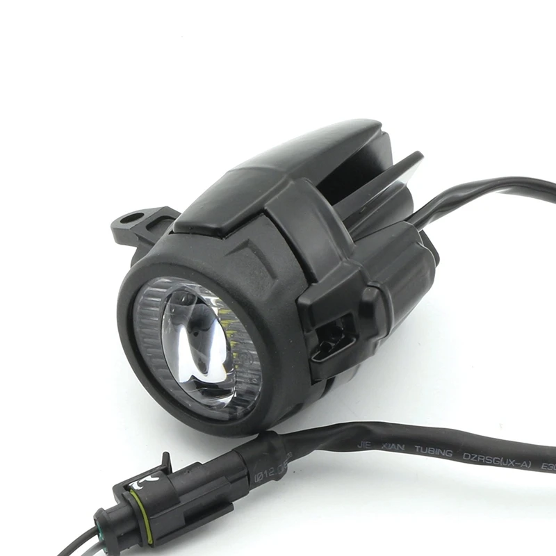 71ENqpWL-VL._SL1500_