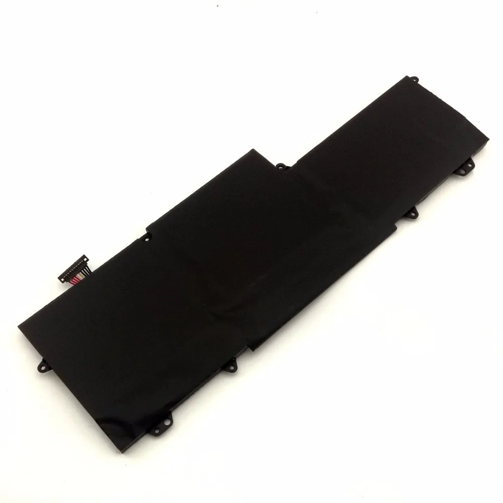 New Genuine Battery for ASUS ZENBOOK UX32LA UX32LN Series C31N1330 11.31V 50WH | Компьютеры и офис