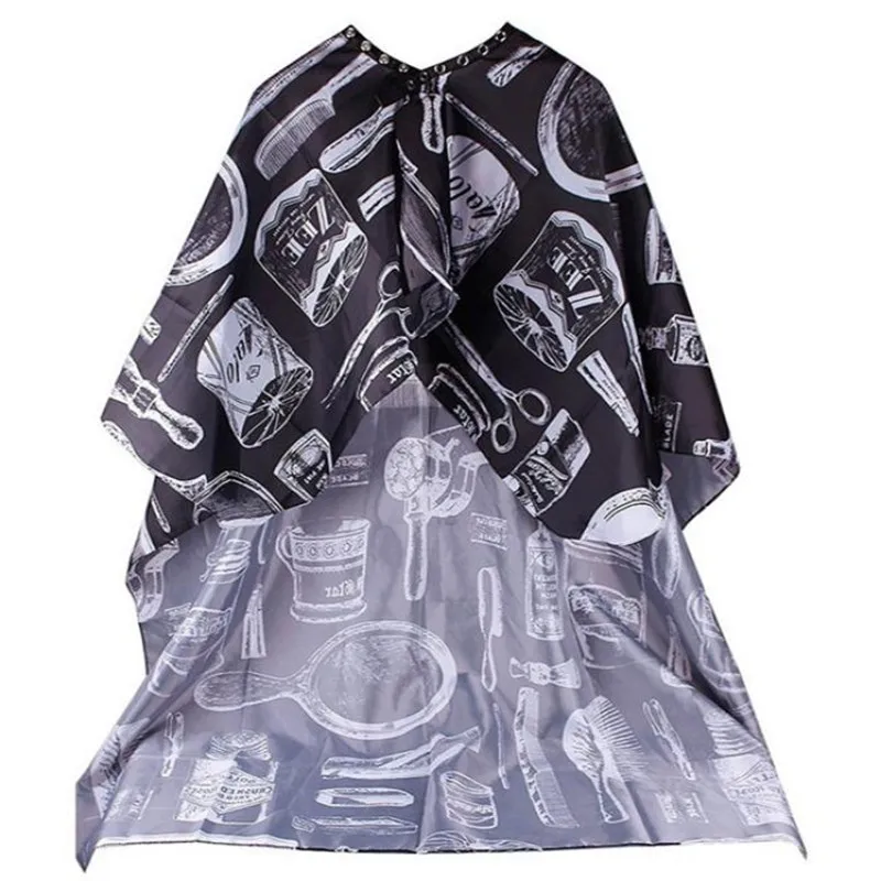 Hairdresser-Cape-Gown-Cloths-Cutting-Hair-Waterproof-Cloth-Salon-Barber-Gown-Cape-Hairdressing-Hairdresser-Dropshipping-