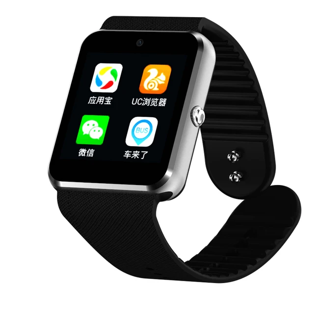 qw08 smartwatch price