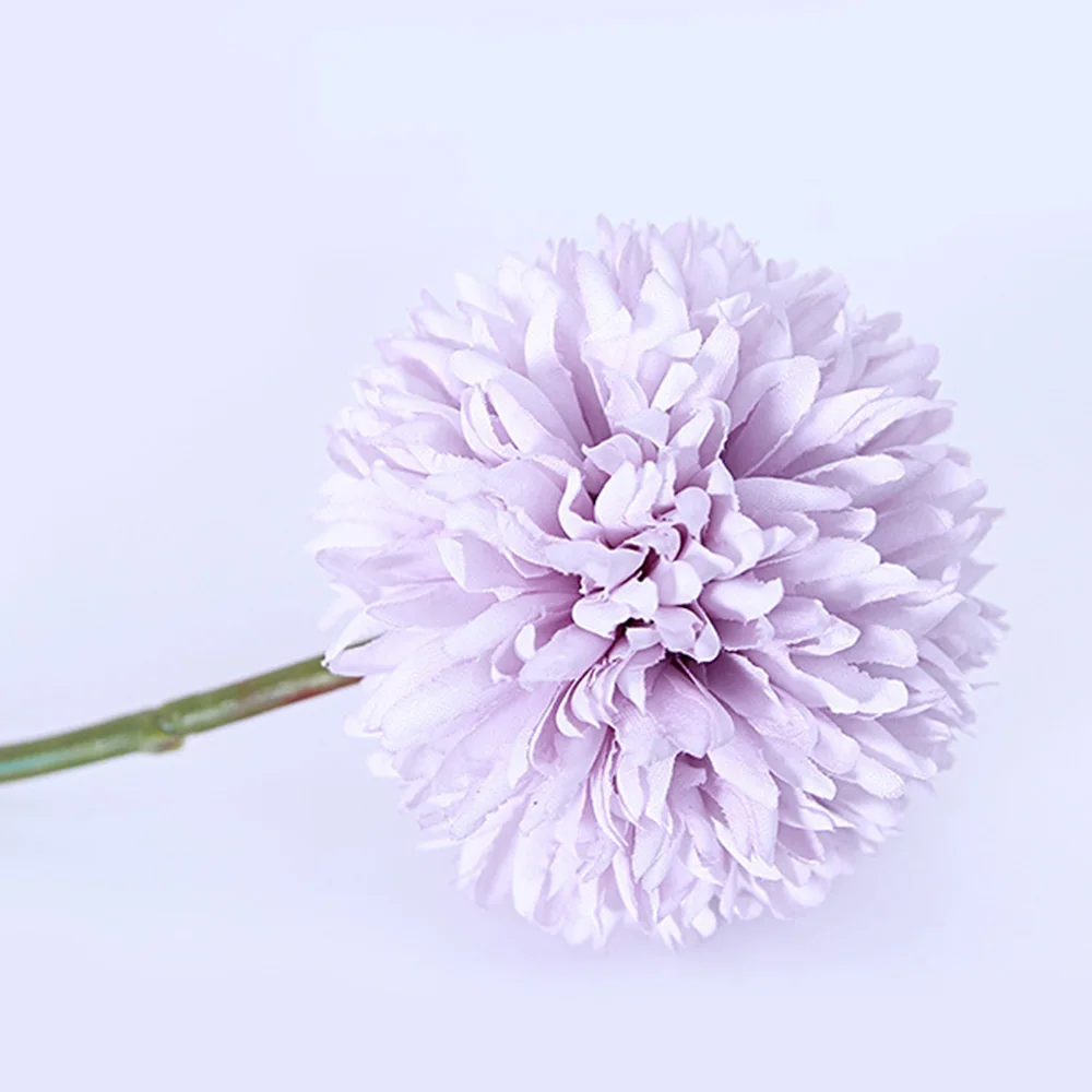 ST010 (6)