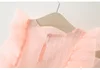 Girls' Baby Clothing