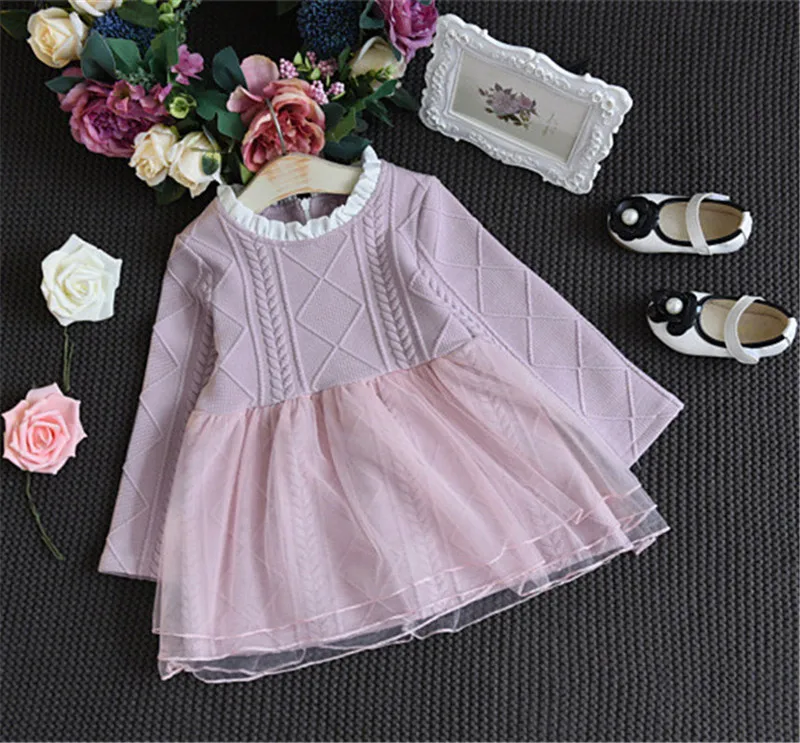 3387547395_1754147368