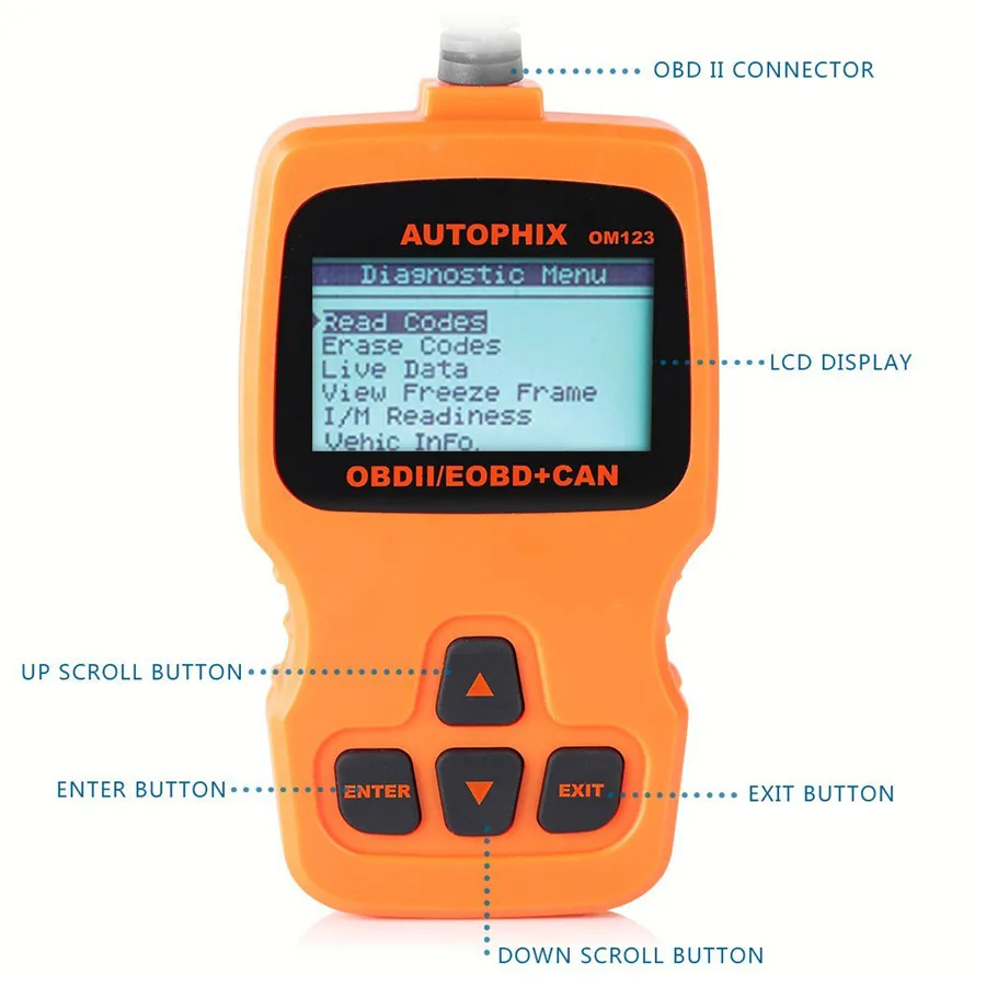 om123-obd2-eobd-can-new-3
