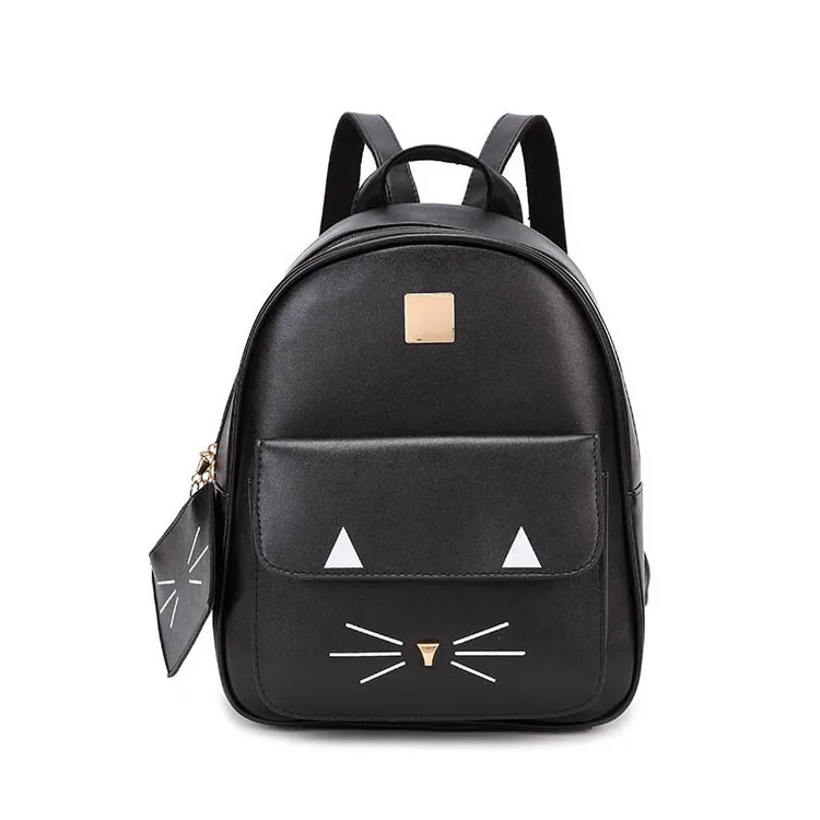 shoulder bag women (8)