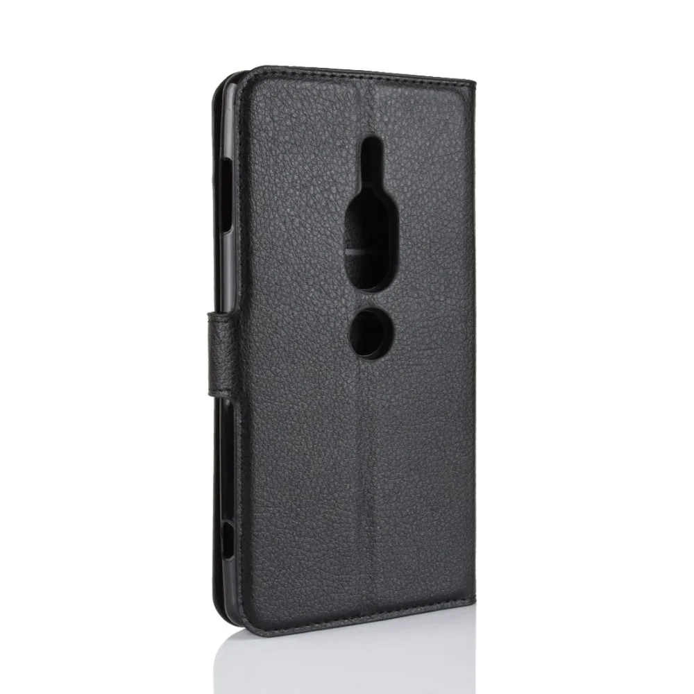 SNY0068B_2