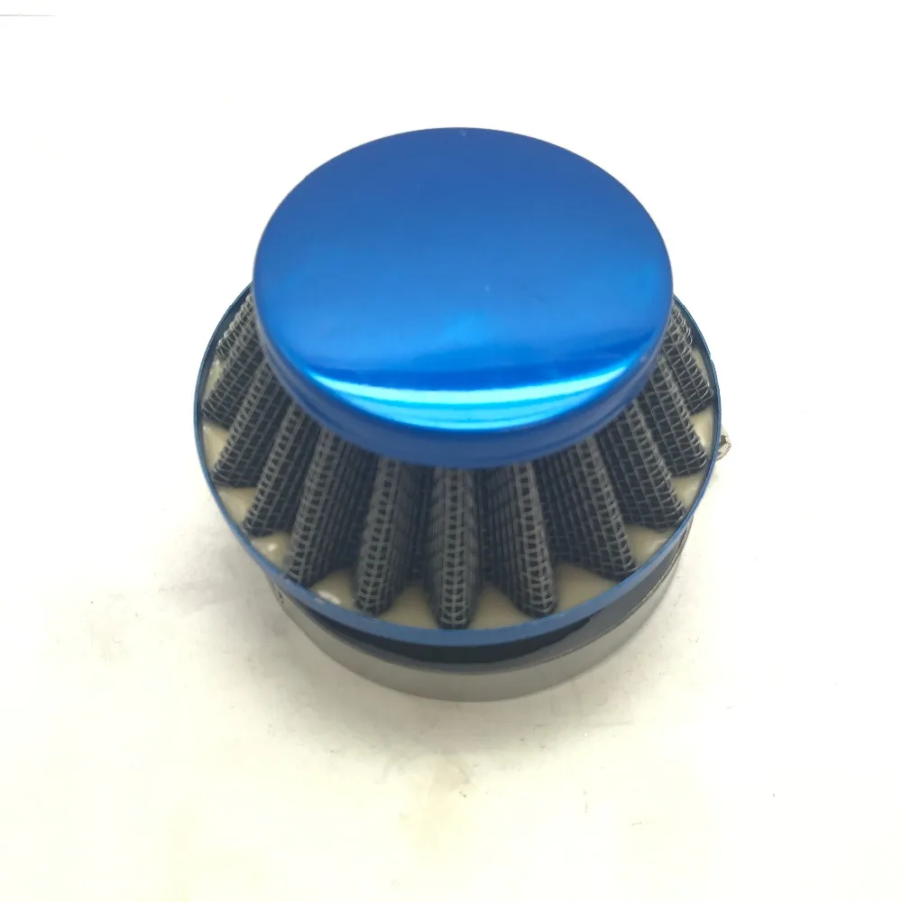 IMG_3753