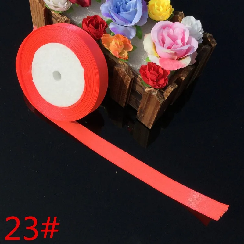 1.5-17
