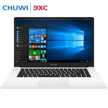 CHUWI Lapbook 14.1 дюймов Full HD 1920×1080 Экран Тетрадь 4 ГБ 64 ГБ Intel Apollo Lake Celeron N3450 4 ядра Windows10 9000 мАч HDMI