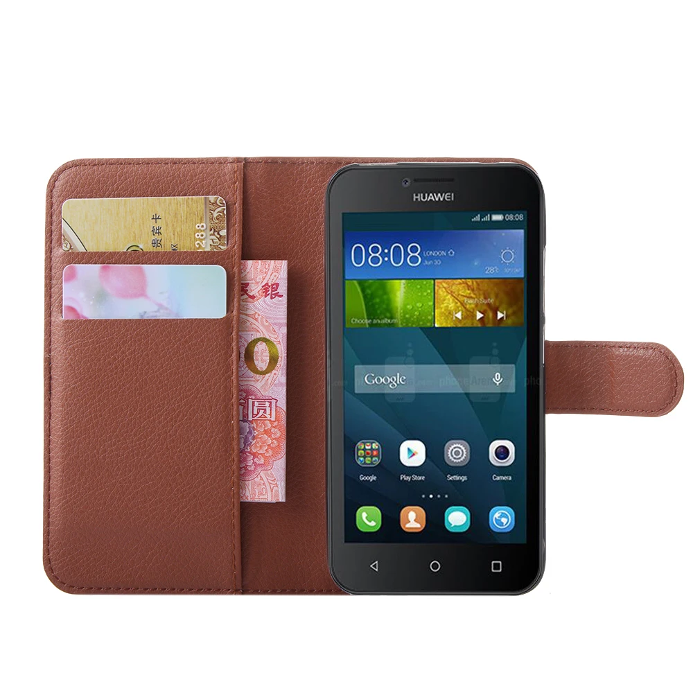 huawei y560-l01 coque huawei y560-l01 coque