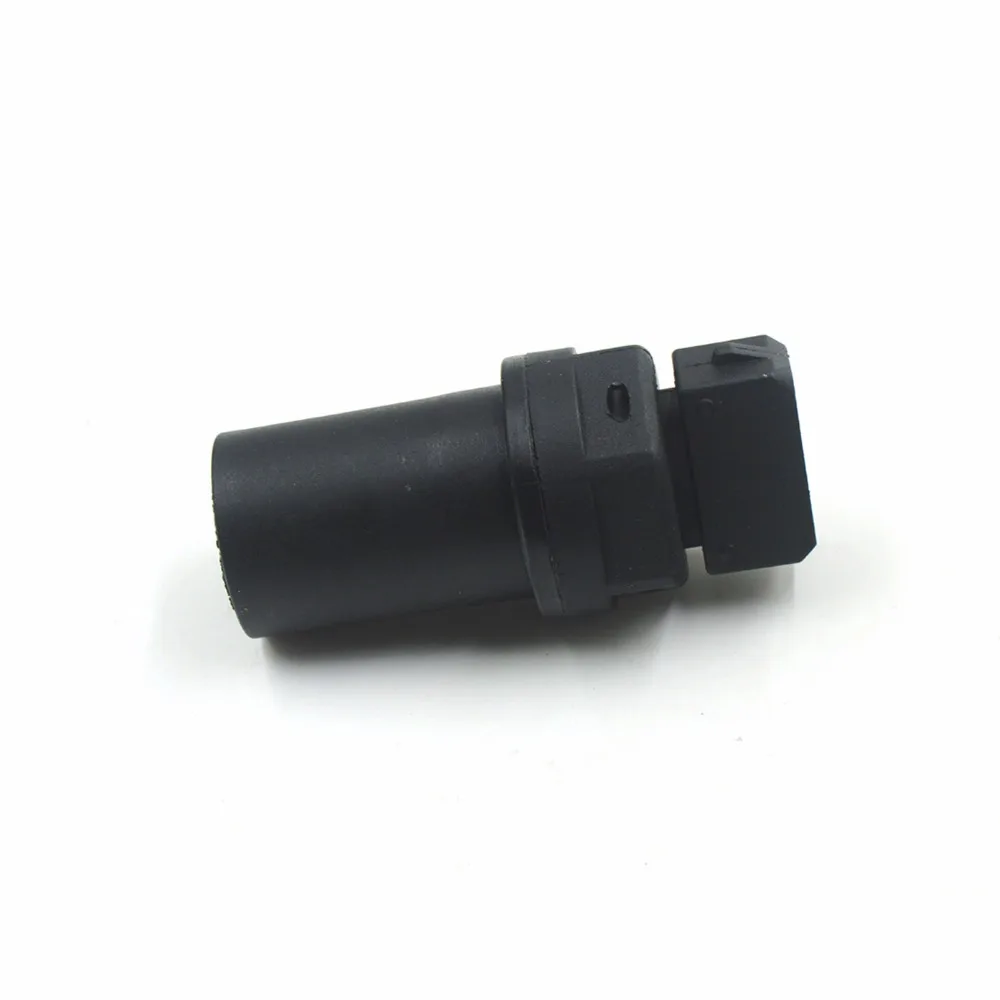 Одометр датчик скорости автомобиля для AUDI A2 A3 SEAT Skoda Octavia Ford Galaxy VW Caddy Corrado Golf Lupo Sharan