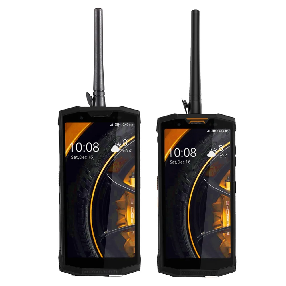 DOOGEE S80 5.99Inch IPS Octa-core Android 8.1 4G DSDS Mobilephone Smartphone NFC IP68 6G RAM 64G ROM 10080mAh Battery Cellphone DOOGEE S80 5.99Inch IPS Octa-core Android 8.1 4G DSDS Mobilephone Smartphone NFC IP68 6G RAM 64G ROM 10080mAh Battery Cellphone