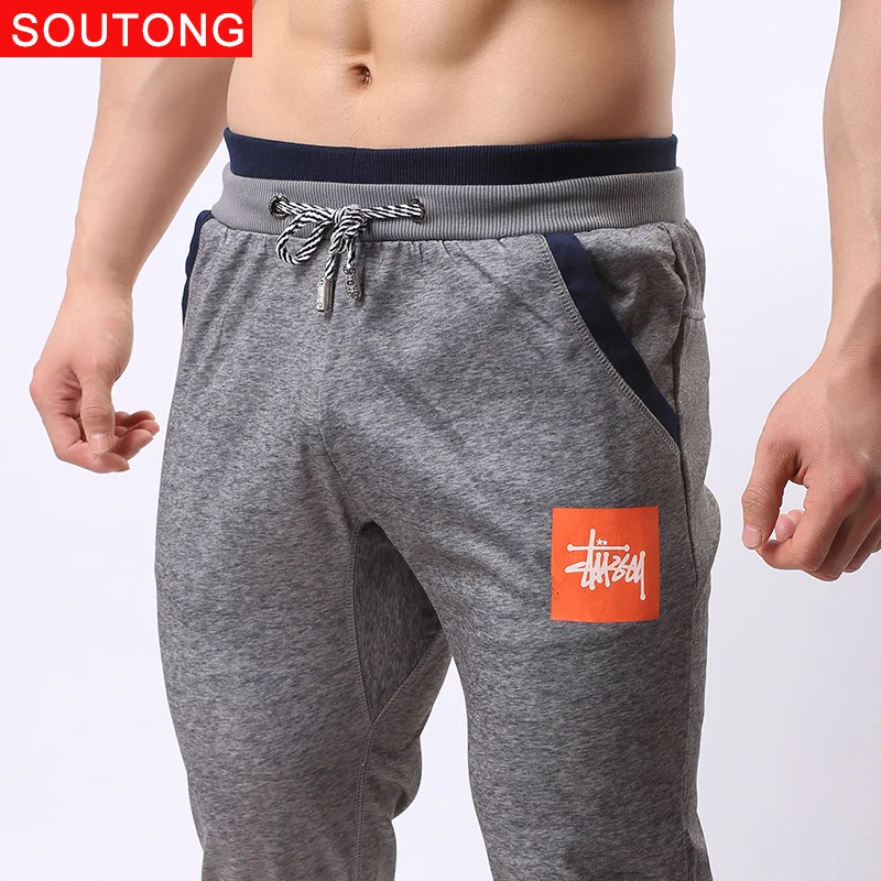 Мужские повседневные шорты летние хлопковые бермуды 2019|bermuda masculina|casual short pantsshorts