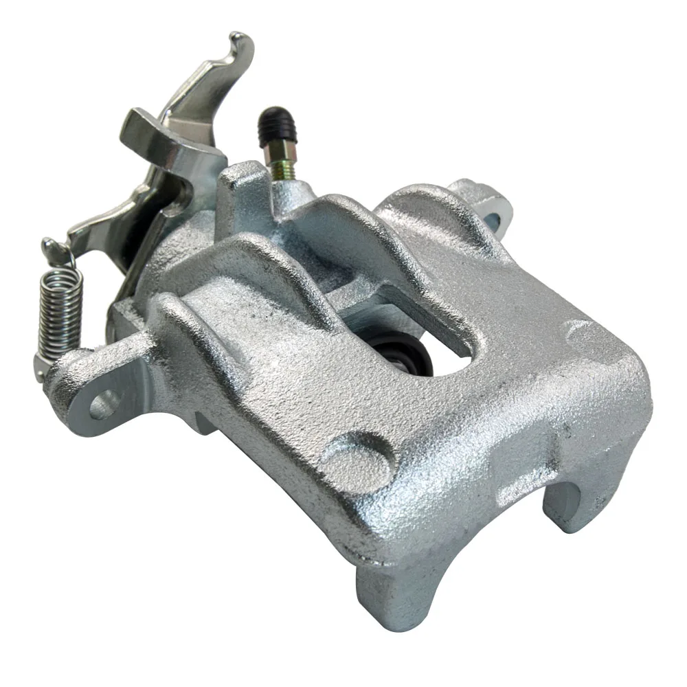 

Rear Right Brake Caliper For FORD FOCUS MK1 1.4 1.6 1.8D 2.0 RS ST170 98-04 TCB 1478337 1075553 342851 Brake Caliper