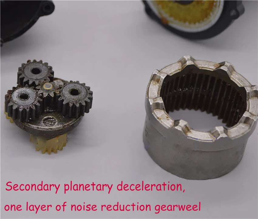 TB2DYzyXbZnBKNjSZFrXXaRLFXa_!!1994176554