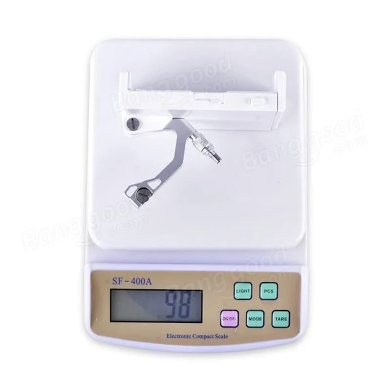 Tablet Bracket Holder Mount For DJI Phantom 3/4 Inspire 1 Flysky FS I6S Transmitter