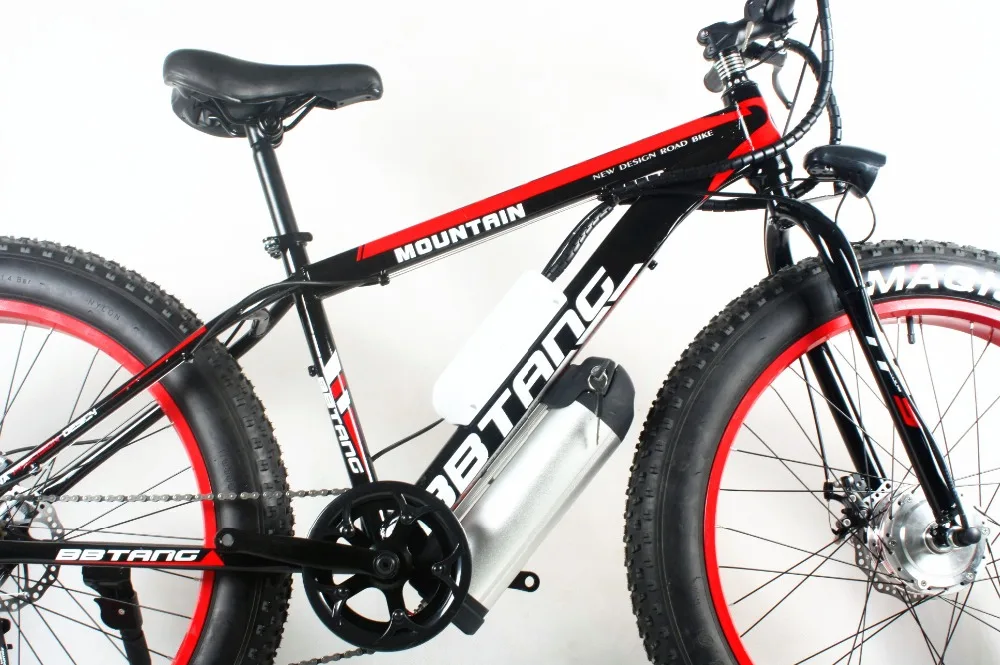 IMG_9771