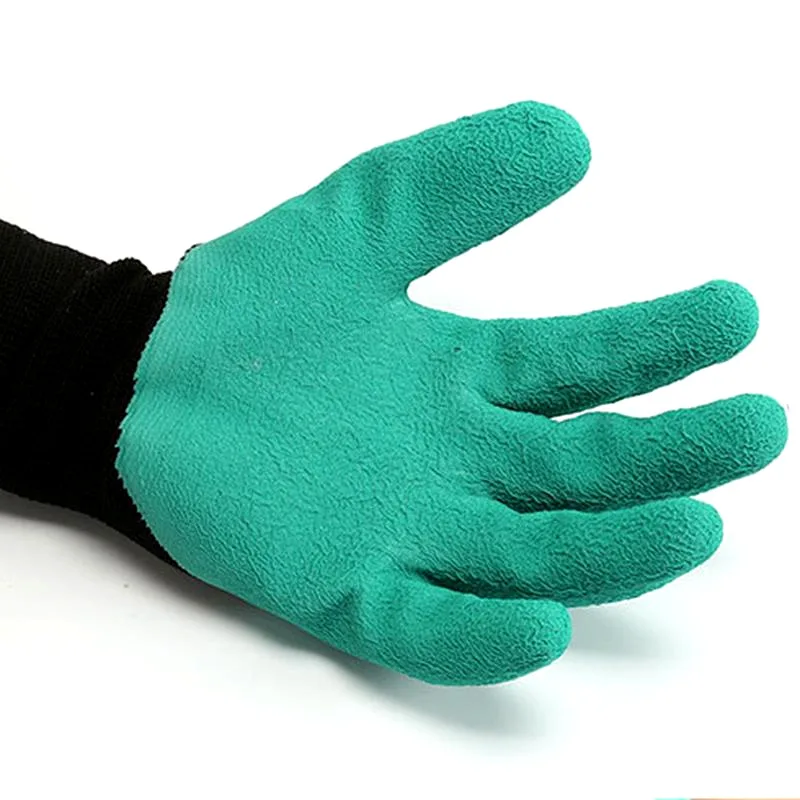 Protective-Gloves-Flowers-Can-Be-Digging-Labor-Insurance-Gloves-1607-Rubber-Protective-Insulation-Manufacturers-Direct-Selling (1)