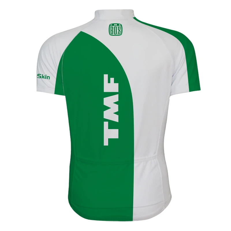 Sparrow Women Couple Shirts Ropa Ciclismo Team Cycling Jersey Sparrow Bike Bicycle Short Sleeve Tops Breathable Outdoor 5590 Sparrow Women Couple Shirts Ropa Ciclismo Team Cycling Jersey Sparrow Bike Bicycle Short Sleeve Tops Breathable Outdoor 5590