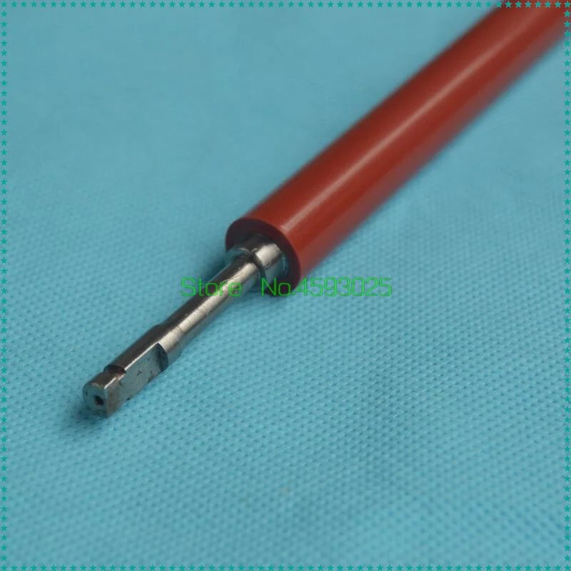 HP M102 M132 lower roller-4