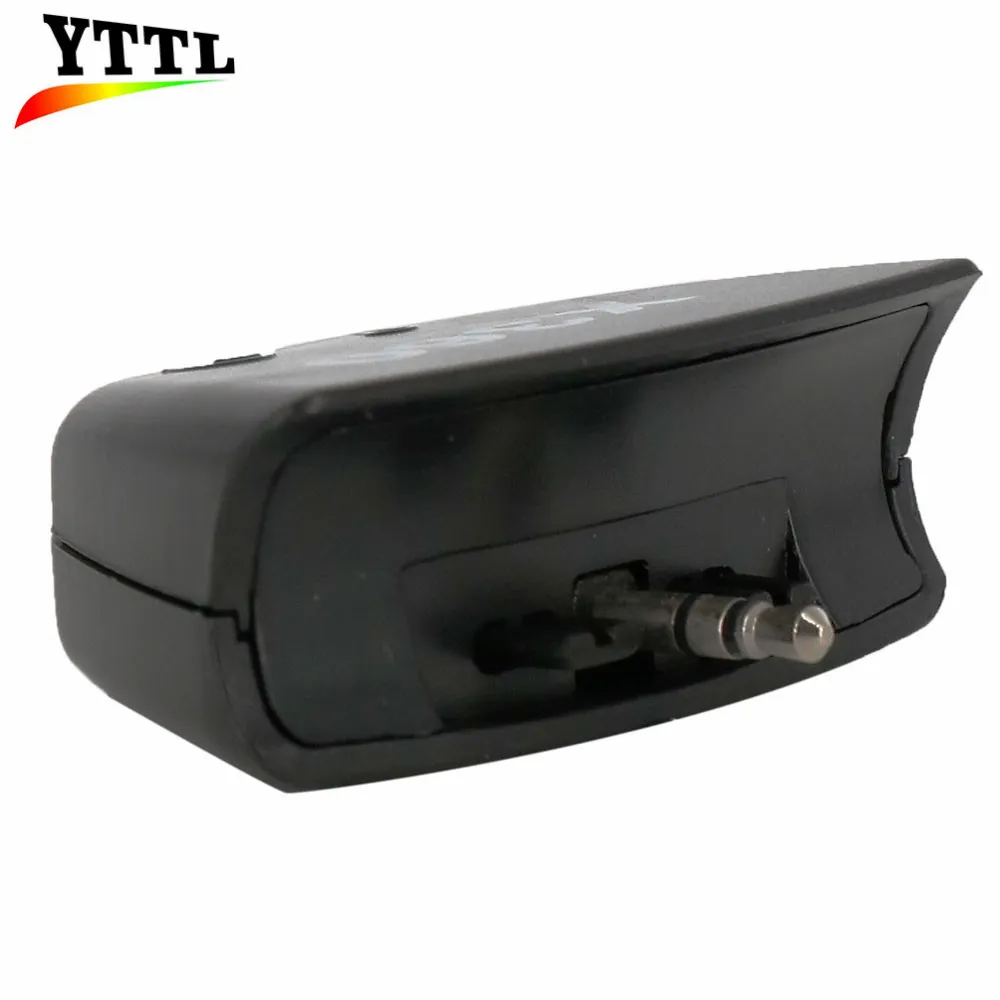 PS Plug (2)