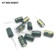Capacitor eletrolítico de alumínio 15 uf, capacitor eletrolítico de alumínio 15 uf 400 v 10*17mm 110-eléctrico radial