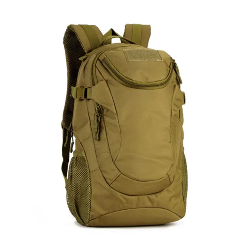 Waterproof Outdoor font b Tactical b font font b Backpack b font Hiking Camouflage font b