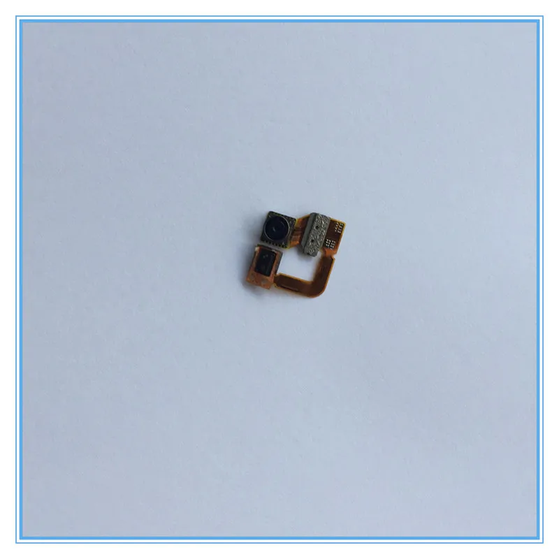 Back small camera for N720 (1)