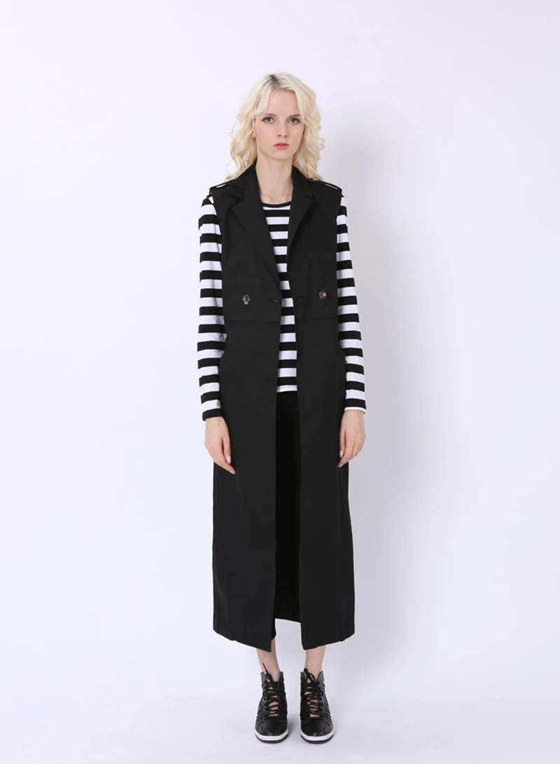 chaqueta (6)
