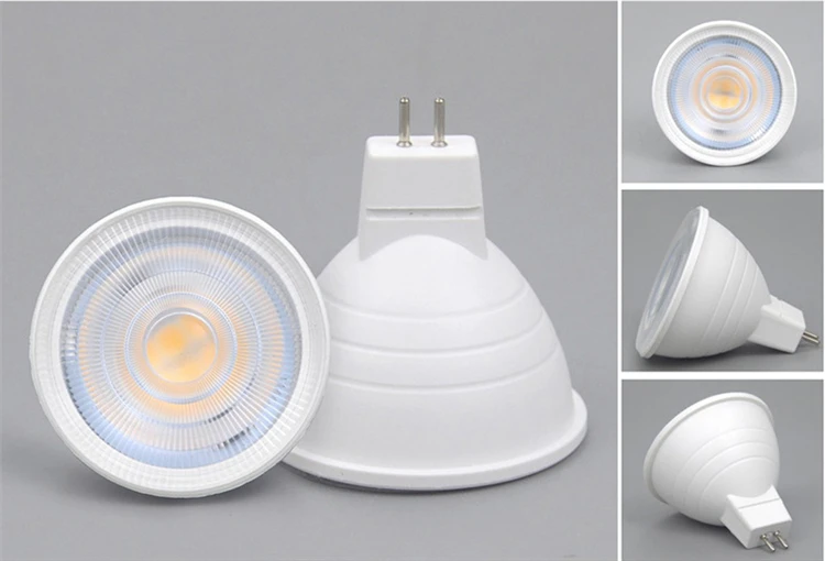 4233376527_1884969708