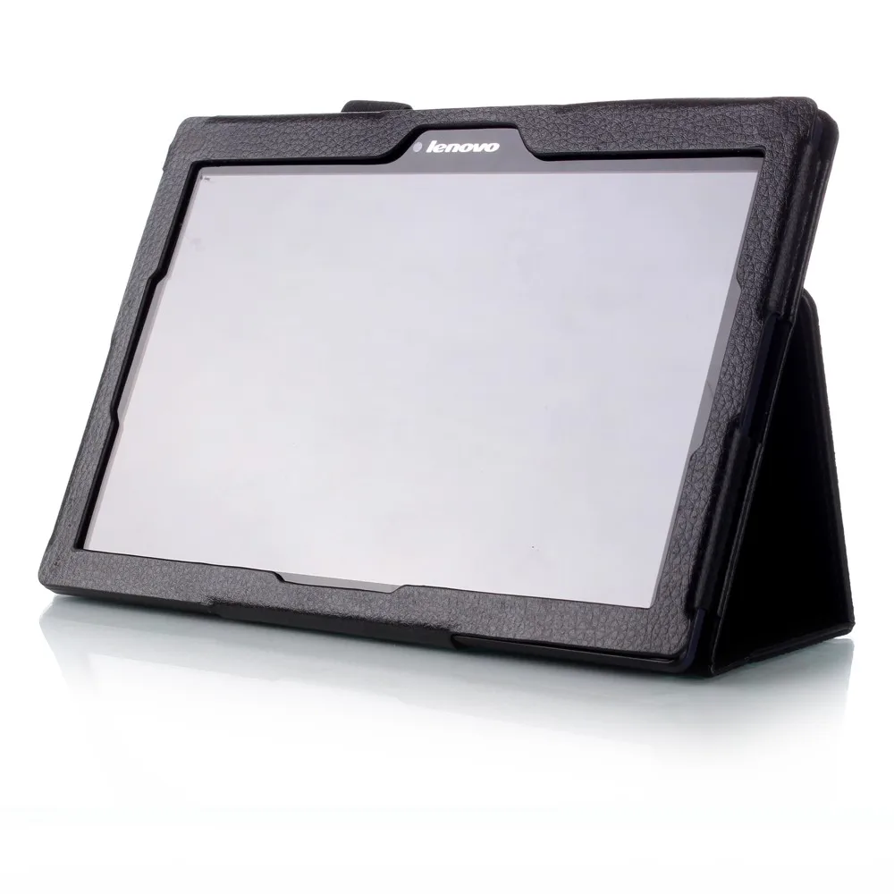 FEI_6600