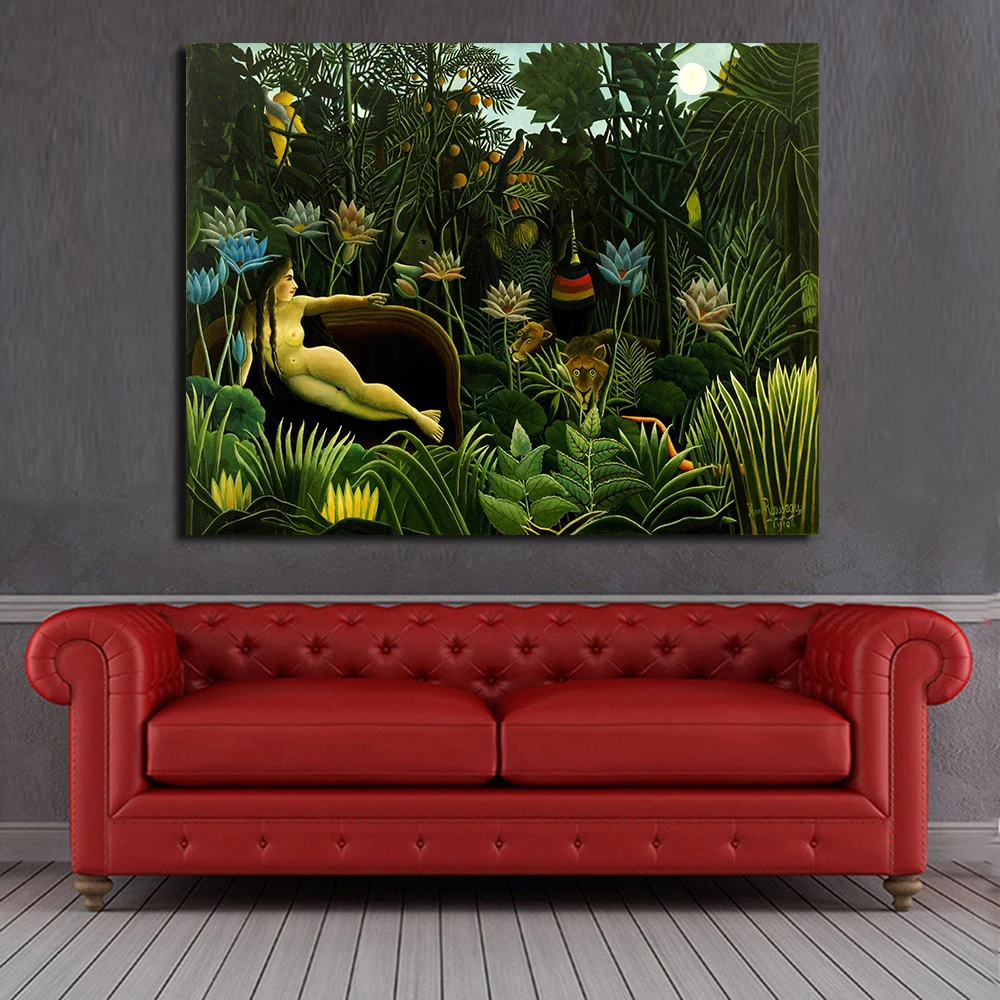 QC1215-Henri_Rousseau-4