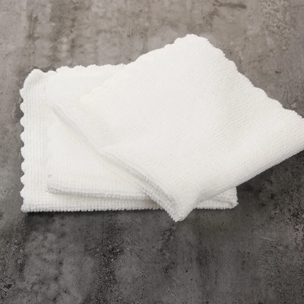TISSUE F
