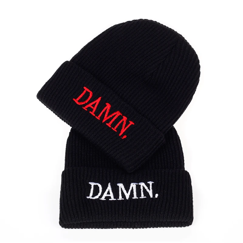 warm hat