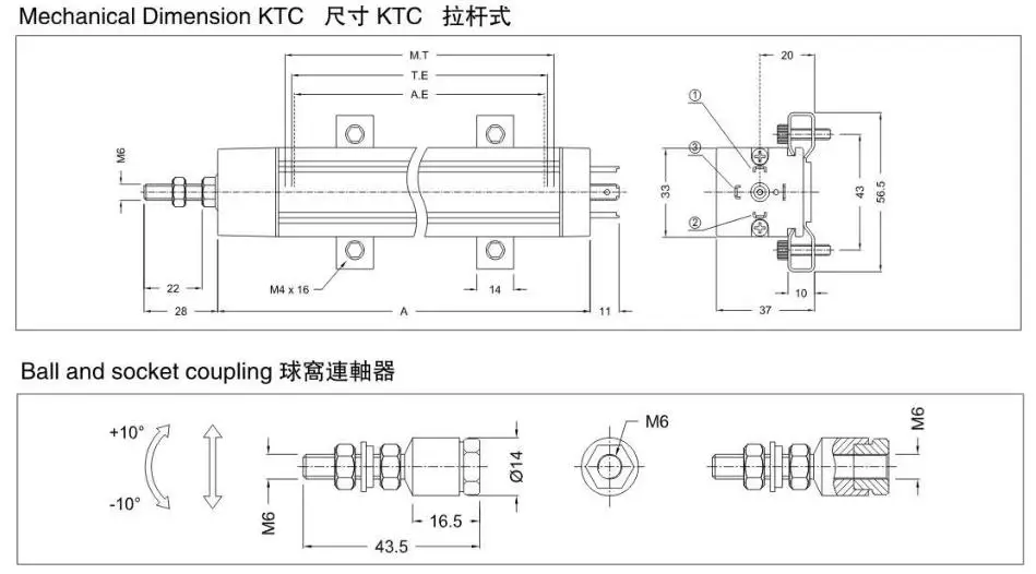 ktc-2