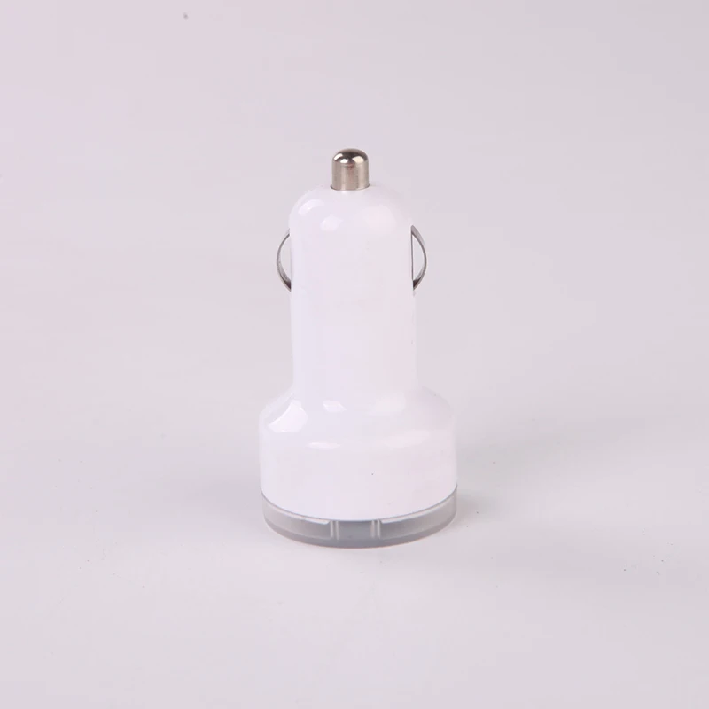 30000475-8