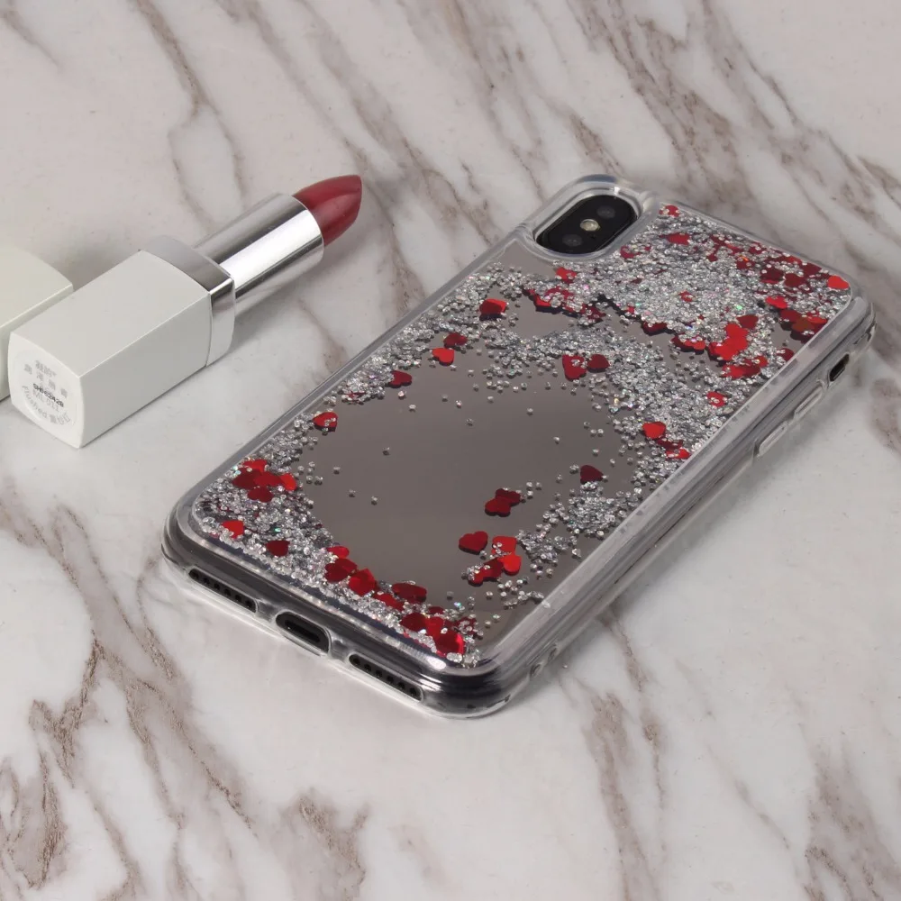 iPhone 8 (3)