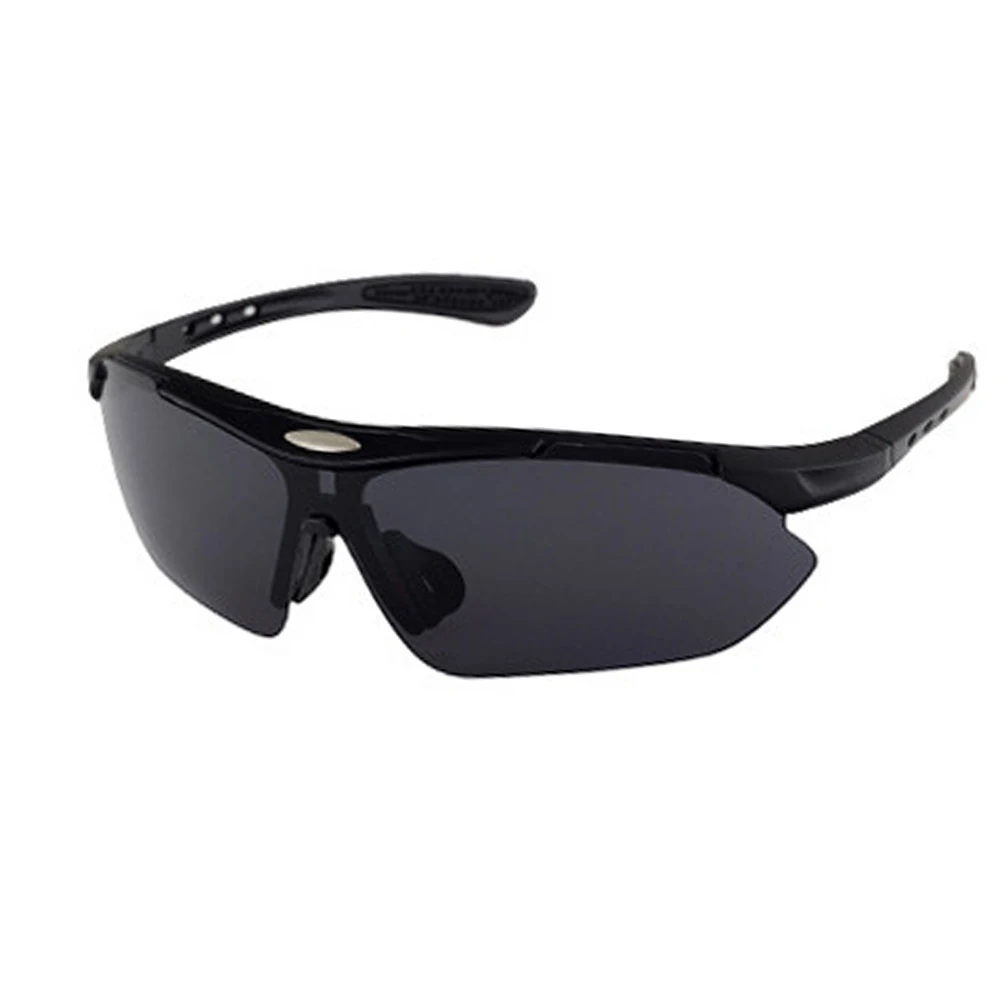 Солнцезащитные очки мужские Поляризованные классические TR90 винтажные аксессуары для вождения очки UV400 женские солнцезащитные очки - Color: Z3