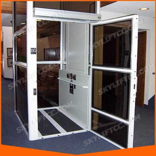 exterior handicap lift folding wheelchair 1m wheelchair lift for salein car jacks from automobiles motorcycles on aliexpresscom alibaba group exterior handicap lift folding wheelchair 1m wheelchair lift for salein car jacks from automobiles motorcycles on aliexpresscom alibaba group